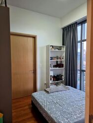 Sturdee Residences (D8), Condominium #455754181